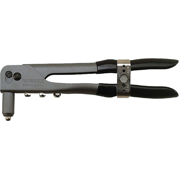 11IN HAND RIVETER